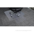 /msite/products/detail/productid/60251819/id/686533.html